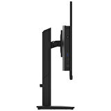 Casper Nirvana A90.1315-CF00X-V-S Intel Core i3-1315U 24GB RAM 1TB NVME SSD Freedos