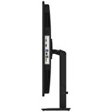 Casper Nirvana A90.1342-CV00P-V-S Intel Core i5-13420H 24GB RAM 500GB NVME SSD Windows 11 Home