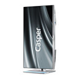 Casper Nirvana A97.210H-CF00P-V-G Intel Core 5-210H 24GB RAM 1TB NVME SSD Windows 11 Home