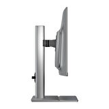 Casper Nirvana A97.255H-CF00R-V-G Intel Core Ultra 7-255H 24GB RAM 1TB NVME SSD Windows 11 Pro