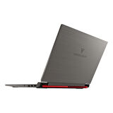 Casper Excalibur G880 Core i7-13620H 48GB 2TB 8GB RTX5070 15.6" Freedos Gaming Laptop G880.1362-GX70X-C