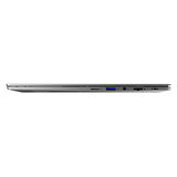 Casper NevoPro 14" 300NIT Intel Core Ultra 7-255H 48GB DDR5 1TB Freedos Laptop  NP40.255H-GF00X-G-F
