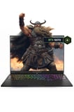 Casper Excalibur G915 Intel Core 7-240H 64GB 1TB RTX5060 165HZ 16" Freedos Gaming Laptop G915.240H-EF60X-C