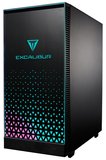 Casper Excalibur E65H.265K-BV50A-0HC Series 2 Intel Core Ultra 7-265KF 16GB 500GB RTX 3050 W11H Gaming Desktop/Masaüstü Oyuncu Bilgisayarı