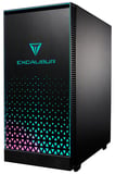 Casper Excalibur E65H.265K-BX70A-0FD Series 2 Intel Core Ultra 7-265KF 16GB 2TB RTX 5070 W11H Gaming Desktop/Masaüstü Oyuncu Bilgisayarı
