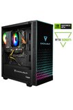 Casper Excalibur E65H.265K-EXT0X-0HD Series 2 Intel Core Ultra 7-265KF 64GB 2TB RTX 5060TI Freedos Gaming Desktop/Masaüstü Oyuncu Bilgisayarı