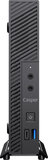 Casper Nirvana M30.125U-BF00X-V00 Core Ultra 5-125U 16GB Ram 1tb SSD Freedos Mini PC