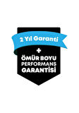 Casper Excalibur G770.1245-8EJ0T-B i5-12450H 8 GB 500 GB NVMe SSD Gen4 4 GB RTX3050 W11H Dizüstü Bilgisayar