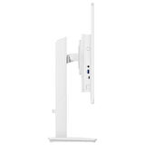 Casper Nirvana A80.1342-BV00P-V-B Intel Core i5-13420H 16GB RAM 500GB NVME SSD Windows 11