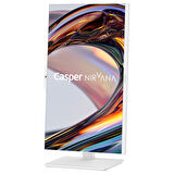 Casper Nirvana A80.1342-DF00P-V-B Intel Core i5-13420H 32GB RAM 1TB NVME SSD Windows 11