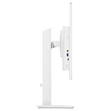 Casper Nirvana A80.1342-DF00P-V-B Intel Core i5-13420H 32GB RAM 1TB NVME SSD Windows 11