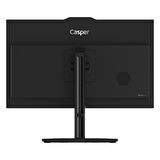 Casper Nirvana A90.1342-BF00P-V-S Intel Core i5-13420H 16GB RAM 1TB NVME SSD Windows 11