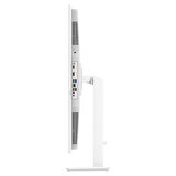 Casper Nirvana A90.1342-BF00X-V-B Intel Core i5-13420H 16GB RAM 1TB NVME SSD Freedos