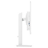 Casper Nirvana A90.1342-BF00X-V-B Intel Core i5-13420H 16GB RAM 1TB NVME SSD Freedos