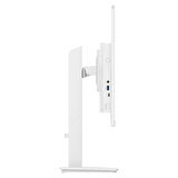 Casper Nirvana A90.1342-DV00X-V-B Intel Core i5-13420H 32GB RAM 500GB NVME SSD Freedos