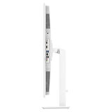 Casper Nirvana A90.1342-DV00X-V-B Intel Core i5-13420H 32GB RAM 500GB NVME SSD Freedos