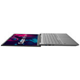 Casper Nirvana X600.155H-DF00X-G-F Intel Core Ultra 7 155H 32GB RAM 1TB NVME SSD Freedos