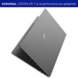 Casper Nirvana X700.155H-EX00R-G-F Intel Core Ultra 7 155H 64GB RAM 2TB NVME SSD Windows 11 Pro