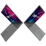 Casper Nirvana X600.1270-8U00X-G-F-CANEX16 Intel Core i7-12700H 8GB RAM 250GB NVME SSD Freedos + Excalibur 15.6"-16" Sırt Çantası Siyah Hediye
