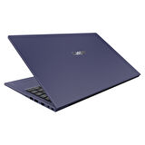 Casper Nirvana X700.1342-BF00R-M-F Intel Core i5-13420H 16GB RAM 1TB NVME SSD Windows 11 Pro Laptop 