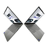 Casper Nirvana X700.1315-DV00R-G-F Intel Core i3-1315U 32GB RAM 500GB NVME SSD Windows 11 Pro Laptop