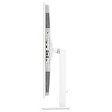 Casper Nirvana A80.1342-DF00X-V-B Intel Core i5-13420H 32GB RAM 1TB NVME SSD Freedos