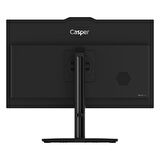 Casper Nirvana A90.1362-DV00X-V-S Intel Core i7-13620H 32GB RAM 500GB NVME SSD Freedos All In One