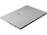 CASPER Nirvana S100.1342-BE00P-G-F/Core i5-13420H/16 GB RAM/500 GB SSD/16"/W11 Laptop