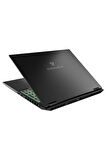 Casper Excalibur G920 i9-14900HX 32GB 1TB RTX5090 24GB 300Hz 16" Freedos Gaming Laptop G920.1490-DF90X-E
