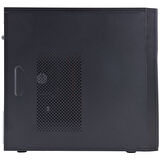 Casper Nirvana N2L.1470-8V00X-00A Intel Core i7-14700 8GB RAM 500GB NVME SSD Freedos