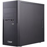 Casper Nirvana N2L.1470-8V00X-00A Intel Core i7-14700 8GB RAM 500GB NVME SSD Freedos