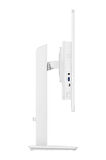 Casper Nirvana A80.1342-BF05X-V-B-K Intel Core i5-13420H 16GB RAM 1TB NVME SSD Freedos AIO PC