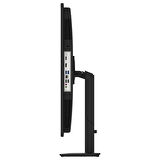 Casper Nirvana A80.1342-BV00R-V-S Intel Core i5-13420H 16GB RAM 500GB NVME SSD Windows 11 Pro AIO PC