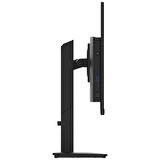 Casper Nirvana A90.1315-8U00R-V-S Intel Core i3-1315U 8GB RAM 250GB NVME SSD Windows 11 Pro AIO PC