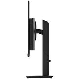 Casper Nirvana A90.1342-BF05X-V-S Intel Core i5-13420H 16GB RAM 1TB NVME SSD Freedos Monitör PC (All-in-One)