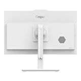 Casper Nirvana A90.1342-BV05X-V-B-K Intel Core i5-13420H 16GB RAM 500GB NVME SSD Freedos Monitör PC (All-in-One)
