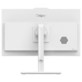 Casper Nirvana A90.1342-DF00X-V-B Intel Core i5-13420H 32GB RAM 1TB NVME SSD Freedos Monitör PC (All-in-One)