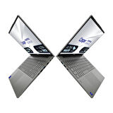 Casper Nirvana X750 i3-1315U 16GB DDR5 500GB SSD Freedos 15.6" Laptop X750.1315-BV00X-G-F