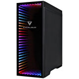 Casper Excalibur E75Z.285K-EX60X-0SG Series 2 Intel Core Ultra 9-285K 64GB RAM 2TB SSD Nvidia GeForce RTX 5060 Freedos