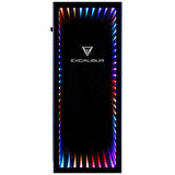 Casper Excalibur E75H.147F-DF70X-0SD Intel Core i7-14700F 32GB RAM 1TB SSD Nvidia GeForce RTX 5070 Freedos