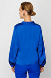 EKOL 24K.EKL.BLZ.01067.1 BLUZ