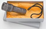 Polıce PC-17 Cree Power Ledli El Feneri