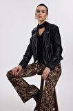 EKOL 25K.EKL.MNT.06003.1 MONT