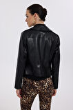 EKOL 25K.EKL.MNT.06003.1 MONT