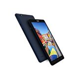 Casper VIA S38 Wi-Fi 16 GB 8.0 Tablet