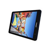 Casper VIA S38 Wi-Fi 16 GB 8.0 Tablet