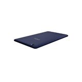 Casper VIA S38 Wi-Fi 16 GB 8.0 Tablet