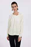 EKOL 25K.EKL.BLZ.02007.1 BLUZ