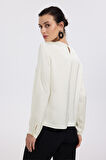 EKOL 25K.EKL.BLZ.02007.1 BLUZ