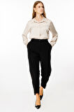 EKOL 25K.EKL.PNT.04147.1 PANTOLON